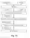 Fig. 16 - Composite organic-inorganic nanoparticles and methods for use thereof