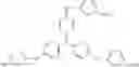Fig. 20 - Composite organic-inorganic nanoparticles and methods for use thereof