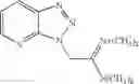 Fig. 22 - Composite organic-inorganic nanoparticles and methods for use thereof