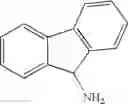 Fig. 23 - Composite organic-inorganic nanoparticles and methods for use thereof