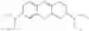 Fig. 24 - Composite organic-inorganic nanoparticles and methods for use thereof