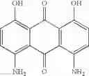 Fig. 25 - Composite organic-inorganic nanoparticles and methods for use thereof