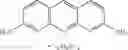 Fig. 26 - Composite organic-inorganic nanoparticles and methods for use thereof