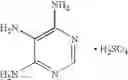 Fig. 29 - Composite organic-inorganic nanoparticles and methods for use thereof