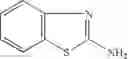 Fig. 30 - Composite organic-inorganic nanoparticles and methods for use thereof