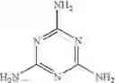 Fig. 31 - Composite organic-inorganic nanoparticles and methods for use thereof