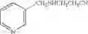 Fig. 32 - Composite organic-inorganic nanoparticles and methods for use thereof