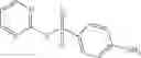 Fig. 33 - Composite organic-inorganic nanoparticles and methods for use thereof