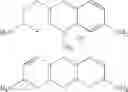 Fig. 34 - Composite organic-inorganic nanoparticles and methods for use thereof
