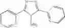 Fig. 35 - Composite organic-inorganic nanoparticles and methods for use thereof