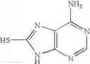 Fig. 37 - Composite organic-inorganic nanoparticles and methods for use thereof