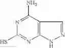 Fig. 40 - Composite organic-inorganic nanoparticles and methods for use thereof
