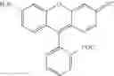 Fig. 41 - Composite organic-inorganic nanoparticles and methods for use thereof
