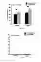 Fig. 16 - Cell death-related nucleases and their uses