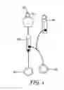 Fig. 02 - Methods for nucleic acid isolation and kits using a microfluidic device and sedimenting reagent