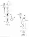 Fig. 02 - Methods for nucleic acid isolation and kits using solid phase material