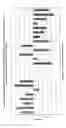 Fig. 04 - Gene segregation and biological sample classification methods