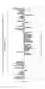 Fig. 13 - Gene segregation and biological sample classification methods