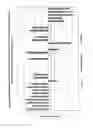 Fig. 15 - Gene segregation and biological sample classification methods