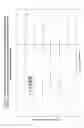 Fig. 18 - Gene segregation and biological sample classification methods