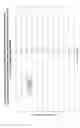 Fig. 27 - Gene segregation and biological sample classification methods