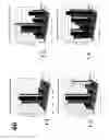 Fig. 49 - Gene segregation and biological sample classification methods