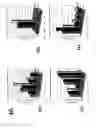 Fig. 50 - Gene segregation and biological sample classification methods