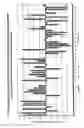 Fig. 55 - Gene segregation and biological sample classification methods