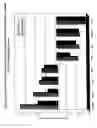 Fig. 57 - Gene segregation and biological sample classification methods