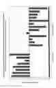 Fig. 65 - Gene segregation and biological sample classification methods
