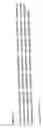Fig. 02 - Detection and identification of and epidermidis using the 16S-23S rRNA spacer