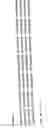 Fig. 24 - Detection and identification of and epidermidis using the 16S-23S rRNA spacer