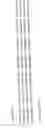 Fig. 35 - Detection and identification of and epidermidis using the 16S-23S rRNA spacer