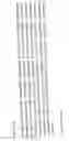 Fig. 40 - Detection and identification of and epidermidis using the 16S-23S rRNA spacer