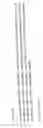 Fig. 42 - Detection and identification of and epidermidis using the 16S-23S rRNA spacer
