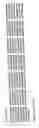 Fig. 47 - Detection and identification of and epidermidis using the 16S-23S rRNA spacer