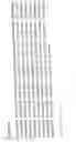Fig. 52 - Detection and identification of and epidermidis using the 16S-23S rRNA spacer