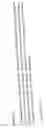 Fig. 54 - Detection and identification of and epidermidis using the 16S-23S rRNA spacer