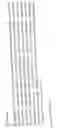 Fig. 60 - Detection and identification of and epidermidis using the 16S-23S rRNA spacer