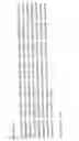 Fig. 64 - Detection and identification of and epidermidis using the 16S-23S rRNA spacer