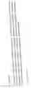 Fig. 70 - Detection and identification of and epidermidis using the 16S-23S rRNA spacer