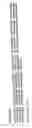 Fig. 76 - Detection and identification of and epidermidis using the 16S-23S rRNA spacer