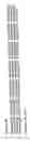 Fig. 81 - Detection and identification of and epidermidis using the 16S-23S rRNA spacer