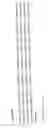 Fig. 85 - Detection and identification of and epidermidis using the 16S-23S rRNA spacer