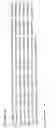 Fig. 99 - Detection and identification of and epidermidis using the 16S-23S rRNA spacer