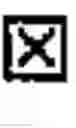 Fig. 03 - Methods for preparation of a nucleic acid for analysis