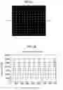 Fig. 04 - Correction method for the distribution of quantity of light and biochip-reader