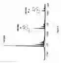 Fig. 07 - Microrna as ligands and target molecules