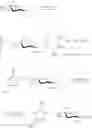 Fig. 28 - Microrna as ligands and target molecules
