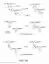 Fig. 03 - Evolving new molecular function